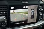 2025 Ford F-250 Crew Cab King Ranch 4x4 Pickup for sale #30184 - photo 19