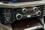 2025 Ford F-250 Crew Cab King Ranch 4x4 Pickup for sale #30184 - photo 20