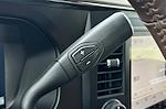 2025 Ford F-250 Crew Cab King Ranch 4x4 Pickup for sale #30184 - photo 21
