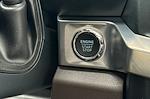 2025 Ford F-250 Crew Cab King Ranch 4x4 Pickup for sale #30184 - photo 22