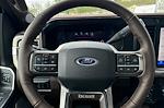 2025 Ford F-250 Crew Cab King Ranch 4x4 Pickup for sale #30184 - photo 23