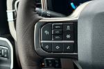 2025 Ford F-250 Crew Cab King Ranch 4x4 Pickup for sale #30184 - photo 24