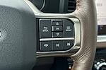 2025 Ford F-250 Crew Cab King Ranch 4x4 Pickup for sale #30184 - photo 25