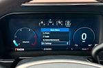2025 Ford F-250 Crew Cab King Ranch 4x4 Pickup for sale #30184 - photo 26