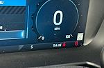2025 Ford F-250 Crew Cab King Ranch 4x4 Pickup for sale #30184 - photo 27