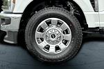 2025 Ford F-250 Crew Cab King Ranch 4x4 Pickup for sale #30184 - photo 28
