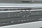 2025 Ford F-250 Crew Cab King Ranch 4x4 Pickup for sale #30184 - photo 29
