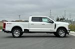 2025 Ford F-250 Crew Cab King Ranch 4x4 Pickup for sale #30184 - photo 4