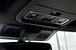 2025 Ford F-250 Crew Cab King Ranch 4x4 Pickup for sale #30184 - photo 30