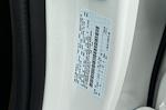 2025 Ford F-250 Crew Cab King Ranch 4x4 Pickup for sale #30184 - photo 32