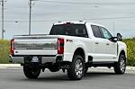 2025 Ford F-250 Crew Cab King Ranch 4x4 Pickup for sale #30184 - photo 2