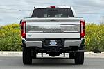 2025 Ford F-250 Crew Cab King Ranch 4x4 Pickup for sale #30184 - photo 5