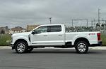 2025 Ford F-250 Crew Cab King Ranch 4x4 Pickup for sale #30184 - photo 7