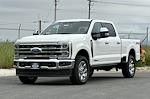 2025 Ford F-250 Crew Cab King Ranch 4x4 Pickup for sale #30184 - photo 8