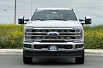 2025 Ford F-250 Crew Cab King Ranch 4x4 Pickup for sale #30184 - photo 9
