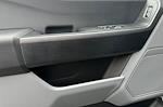 2025 Ford F-550 Regular Cab XL DRW 4x4 Cab Chassis for sale #30185 - photo 11