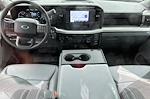 2025 Ford F-550 Regular Cab XL DRW 4x4 Cab Chassis for sale #30185 - photo 12