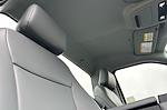 2025 Ford F-550 Regular Cab XL DRW 4x4 Cab Chassis for sale #30185 - photo 15