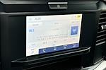 2025 Ford F-550 Regular Cab XL DRW 4x4 Cab Chassis for sale #30185 - photo 16