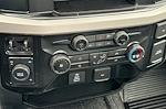 2025 Ford F-550 Regular Cab XL DRW 4x4 Cab Chassis for sale #30185 - photo 17