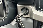2025 Ford F-550 Regular Cab XL DRW 4x4 Cab Chassis for sale #30185 - photo 19
