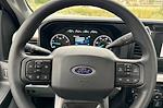 2025 Ford F-550 Regular Cab XL DRW 4x4 Cab Chassis for sale #30185 - photo 20