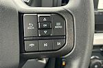 2025 Ford F-550 Regular Cab XL DRW 4x4 Cab Chassis for sale #30185 - photo 26