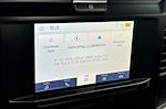 2025 Ford F-550 Regular Cab XL DRW 4x4 Cab Chassis for sale #30185 - photo 30
