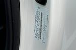 2025 Ford F-550 Regular Cab XL DRW 4x4 Cab Chassis for sale #30185 - photo 31