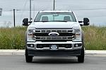 2025 Ford F-550 Regular Cab XL DRW 4x4 Cab Chassis for sale #30185 - photo 9
