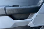 2025 Ford F-550 Regular Cab XL DRW 4x2 Scelzi Flatbed Truck for sale #30186 - photo 11