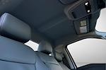 2025 Ford F-550 Regular Cab XL DRW 4x2 Scelzi Flatbed Truck for sale #30186 - photo 15