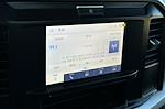 2025 Ford F-550 Regular Cab XL DRW 4x2 Scelzi Flatbed Truck for sale #30186 - photo 16