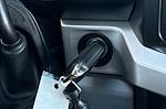 2025 Ford F-550 Regular Cab XL DRW 4x2 Scelzi Flatbed Truck for sale #30186 - photo 19