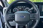 2025 Ford F-550 Regular Cab XL DRW 4x2 Scelzi Flatbed Truck for sale #30186 - photo 20