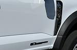 2025 Ford F-550 Regular Cab XL DRW 4x2 Scelzi Flatbed Truck for sale #30186 - photo 24