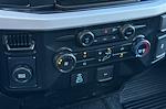 2025 Ford F-550 Regular Cab XL DRW 4x2 Scelzi Flatbed Truck for sale #30186 - photo 25