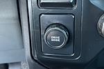 2025 Ford F-550 Regular Cab XL DRW 4x2 Scelzi Flatbed Truck for sale #30186 - photo 29