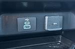 2025 Ford F-550 Regular Cab XL DRW 4x2 Scelzi Flatbed Truck for sale #30186 - photo 30