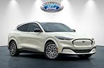 2025 Ford Mustang Mach-E Premium RWD SUV for sale #30189 - photo 1