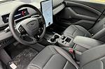 2025 Ford Mustang Mach-E Premium RWD SUV for sale #30189 - photo 10