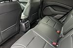 2025 Ford Mustang Mach-E Premium RWD SUV for sale #30189 - photo 12