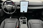 2025 Ford Mustang Mach-E Premium RWD SUV for sale #30189 - photo 13