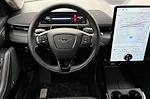 2025 Ford Mustang Mach-E Premium RWD SUV for sale #30189 - photo 14