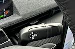 2025 Ford Mustang Mach-E Premium RWD SUV for sale #30189 - photo 21
