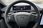 2025 Ford Mustang Mach-E Premium RWD SUV for sale #30189 - photo 23