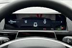 2025 Ford Mustang Mach-E Premium RWD SUV for sale #30189 - photo 24