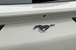 2025 Ford Mustang Mach-E Premium RWD SUV for sale #30189 - photo 27