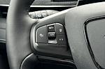 2025 Ford Mustang Mach-E Premium RWD SUV for sale #30189 - photo 28