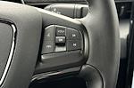 2025 Ford Mustang Mach-E Premium RWD SUV for sale #30189 - photo 29